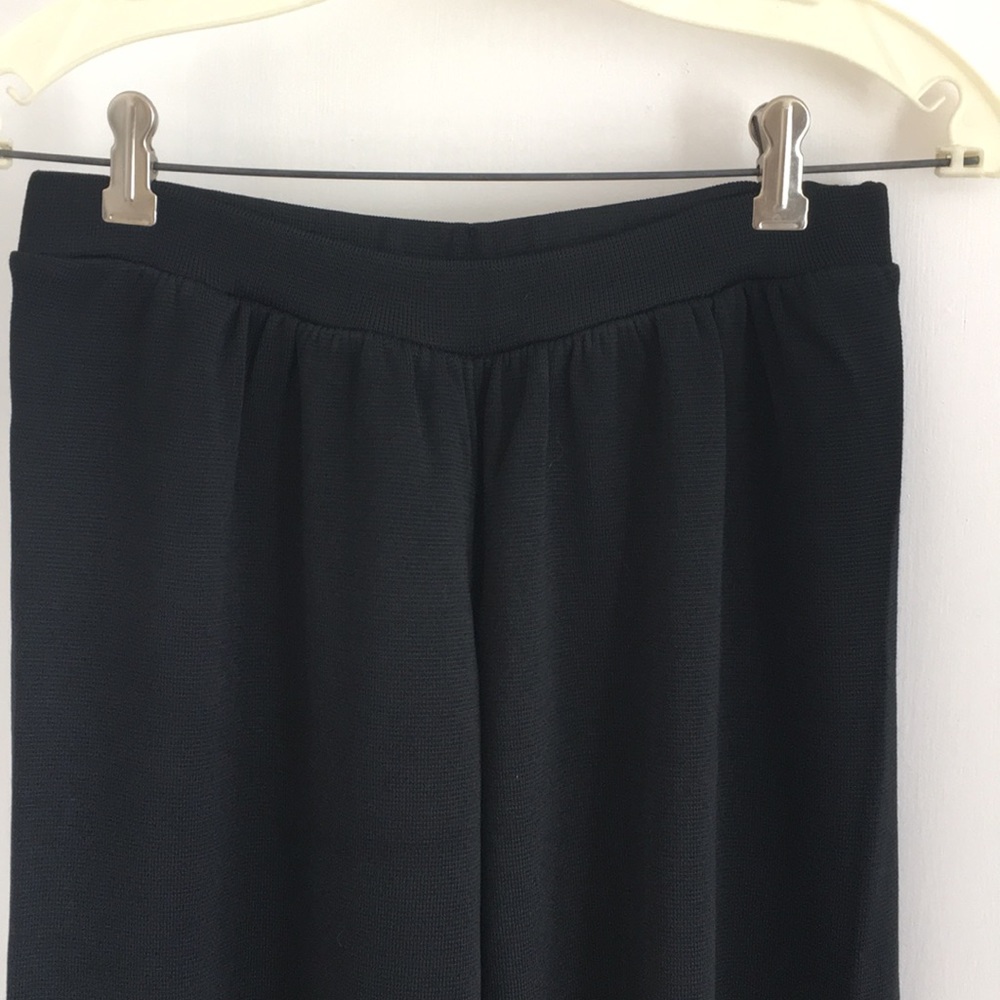 French Rags pants - Picture 2 of 3